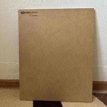 Китептер: Продаю Планшеты для чертежей/ рисования/живописи 1)40х30 - 350 с — 10