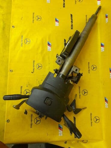 кпп на пассат б3: Рулевая рейка 
Subaru BL 5
Есть и другие запчасти на Bl 5 — 3