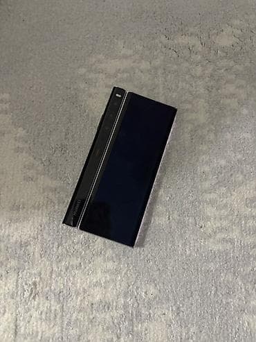 vr oculus: Huawei Mate XS 2, Б/у, 512 ГБ — 4
