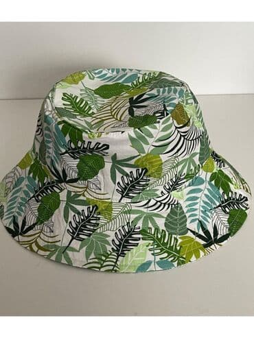 бизи дом: Панамки, шляпа взрослые, подростковые, детские. Нахожусь рядом с Вефой — 2