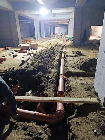 кромочный: Мелкосрочные работы, Разнорабочий — 4