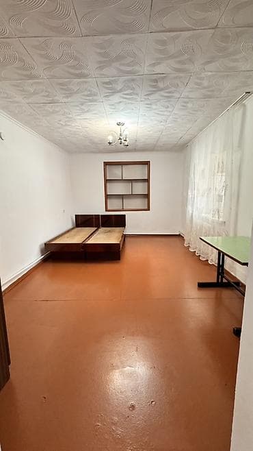 2х: 2 комнаты, С мебелью частично — 3