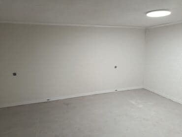 Сниму дом: Дом, 100 м², 4 комнаты, Собственник, Косметический ремонт — 18