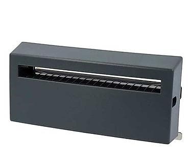 Обрезчик гильотинный к принтеру Godex G500/G530 — оригинальный модуль