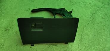 сколько стоят электронные часы: Toyota Carina E 1996год

Бардачок

Ручник — 3