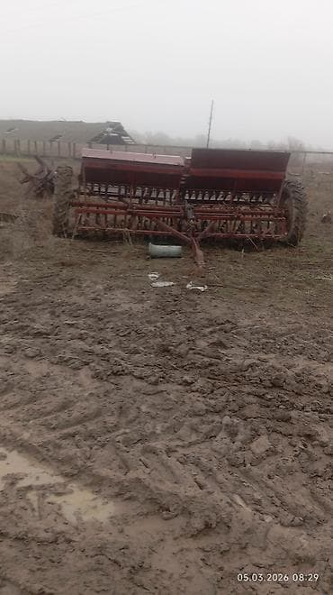 трактор мтз с куном: Техника для сельского хозяйства - Трактор Беларус МТЗ-82.1 — 5