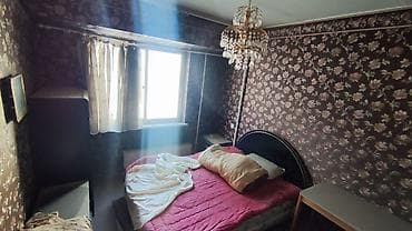 продаю павильон без места: 4 комнаты, 135 м², Индивидуалка, 11 этаж, Старый ремонт — 6