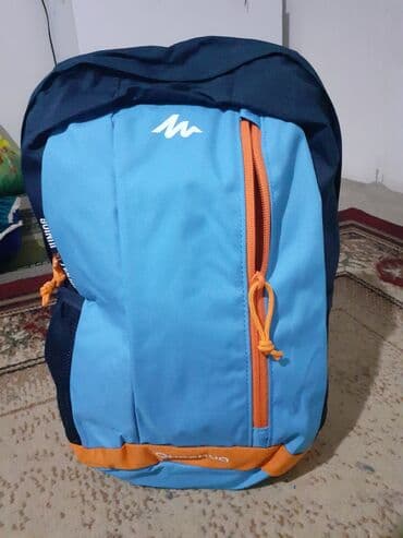 Продаю рюкзак детский для похода или для спорта. Рюкзак новый