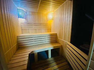 продажа дома в селе ивановка: Прлдаю двух этажный дом в маевке . 4 спальни 2 сан узла зал — 8