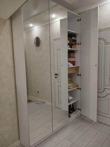 производство садовой мебели: Ремонт мебели, замена деталей изготовление — 11