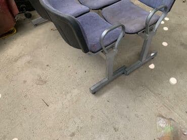 скамейка фото: Скамейки. В наличии 4 штуки. Длина 1,5м . Высота 50см до сиденья. В — 5