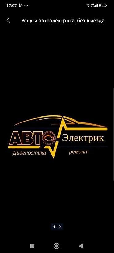 животные коровы: Автоэлектрик. Диагностика и ремонт электрических систем автомобиля — 1