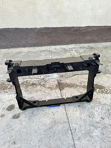 led h1: Решетка радиатора BYD Новый, Оригинал — 1