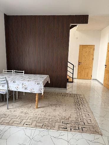 rayan building: Студия — 5