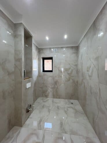 двухэтажных домов в бишкеке: Дом, 320 м², 6 комнат, Собственник, Дизайнерский ремонт — 12