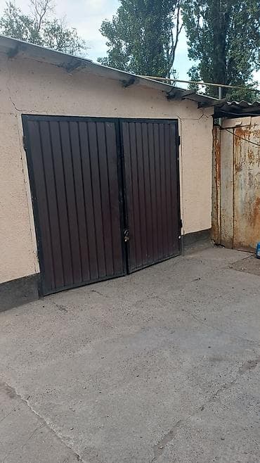 Продажа домов: Продаю дом 🏠 с мебелью со всеми удобствами в доме 3спальни зал .сан — 5