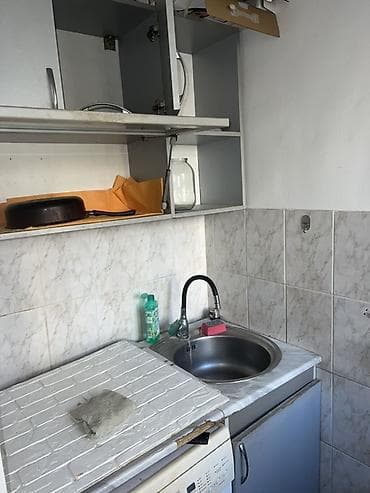 Квартиры: 3 комнаты, Собственник, Без подселения, С мебелью частично — 3