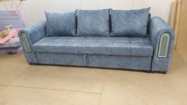 раскройный стол для швейного производства цена: #Диван# Диван Тик-Так Продаю новый примой Диван уютный Мягкий от — 10