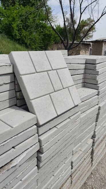 формы для садовых дорожек: Бордюр, Гарантия, Бесплатный выезд, Бесплатная доставка — 16