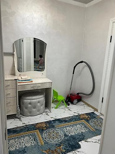 спальный гарнитур россия: Спальный гарнитур, Двуспальная кровать, Металл, цвет - Серый — 3