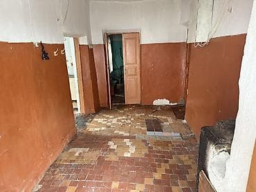 котедж южный берег: Сдаю в аренду территорию 11 соток, участок прямоугольный, на — 4