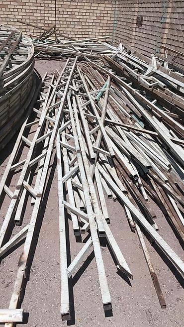 куплю уголь в мешках: Куплю стройматериал железо кирпич — 3