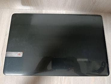 Ноутбуки: Для учебы, Intel Pentium — 4