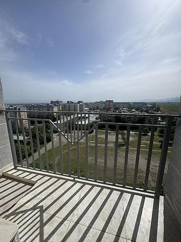 квартира в аренду тунгуч: 1 комната, 48 м², Элитка, 11 этаж, Евроремонт — 8