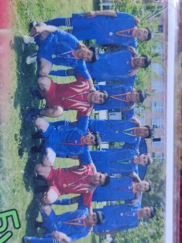 расценки на сварочные работы металлоконструкций: Сварка работа 6.1 ищу работу на сварка лестницывароту,навес,входной — 20