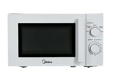 мидеа микроволновка: Микроволновка, Новый, Платная доставка — 2