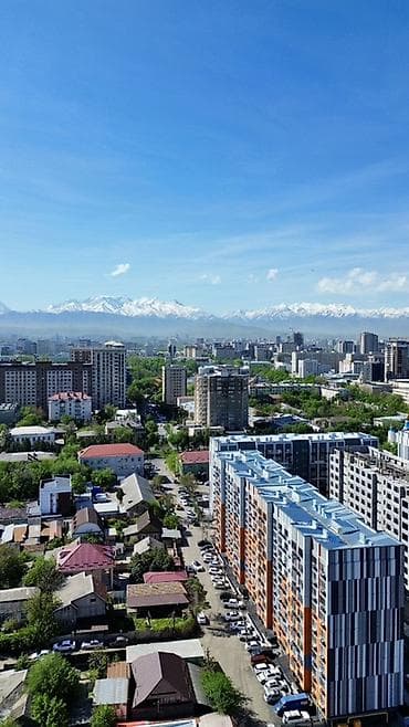 продаю кв 2 ком: 1 комната, 48 м², 7 этаж — 8