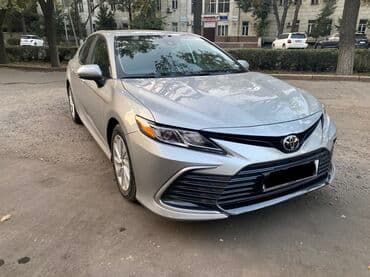 прокат авто без водителя бишкек: Аренда авто без водителя! Автопрокат, прокат авто, аренда авто — 1