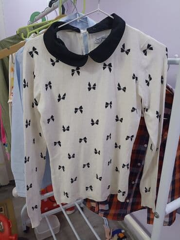 обувь ручной работы бишкек: Верхняя одежда — 1