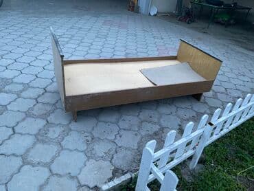 односпалка кровать: Односпальные кровати — 2