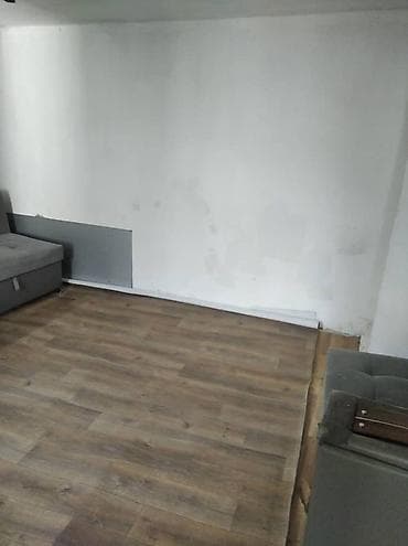 сдаю камок: Бир болмолуу жер там уйго, таза, жоопкерчиликтуу квартирант керек — 1