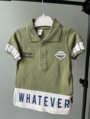 прокат детских костюмов бишкек инстаграм: Комплект — 1