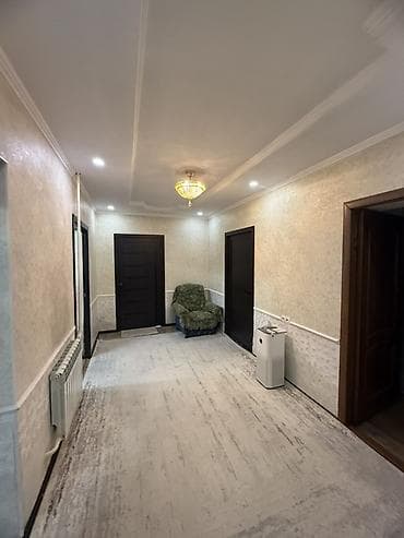 дом филармония: Продаётся дом с земельным участком (право частной собственности — 8