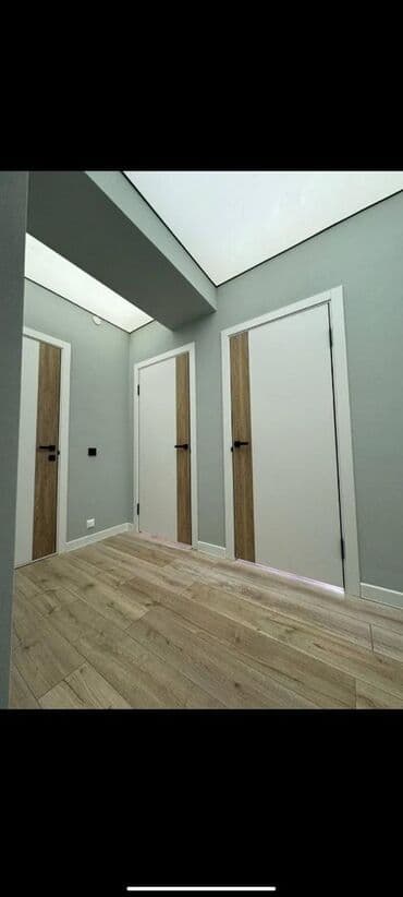 требуется кондитер без опыта: Шыбак устасы. 3-5 жылдык тажрыйба — 6