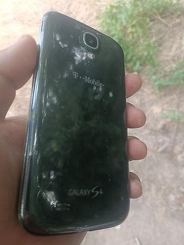 cs 55 plus: Samsung Galaxy S4 (версия T‑Mobile) зарегистрирован - Подходит для — 2