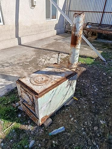 строительный лестница: Продаются два товара: 1) Задний фонарь для автомобиля - Тип — 3