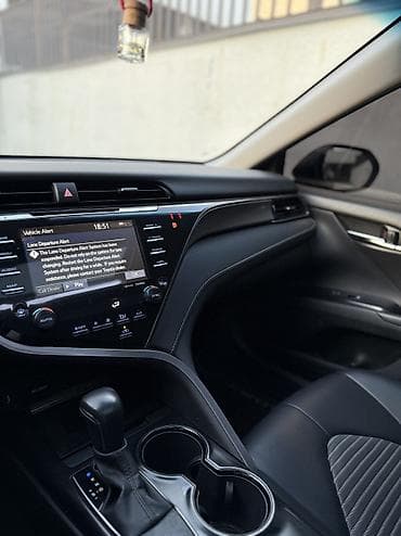 руль тойота королла: Toyota Camry: 2020 г., 2.5 л, Автомат, Бензин, Седан — 6