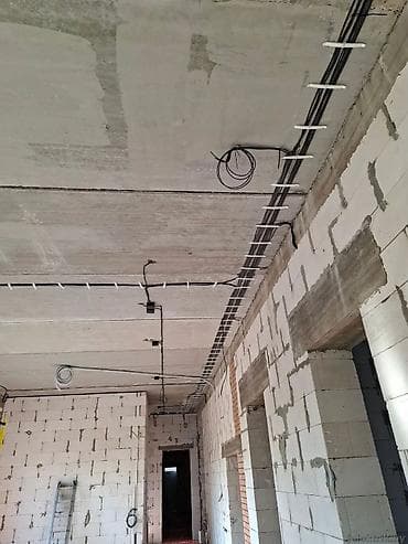 точка опоры бишкек: Электрик | Электромонтажные работы Больше 6 лет опыта — 2