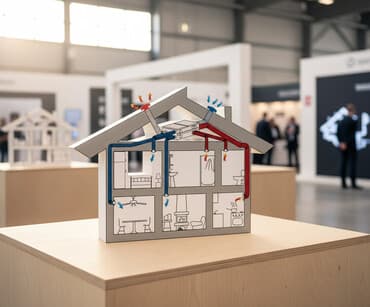 переводчик кытай кыргыз: Вентиляция боюунча бригада бар 
Караколдо вытяжка приток становка — 1