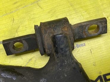 костолом купить в бишкеке: Комплект рычагов Honda Оригинал, Япония — 4