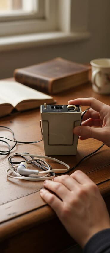 razer kraken: Вакуумные, Sharkoon, Б/у, Проводные, Для переговоров — 2