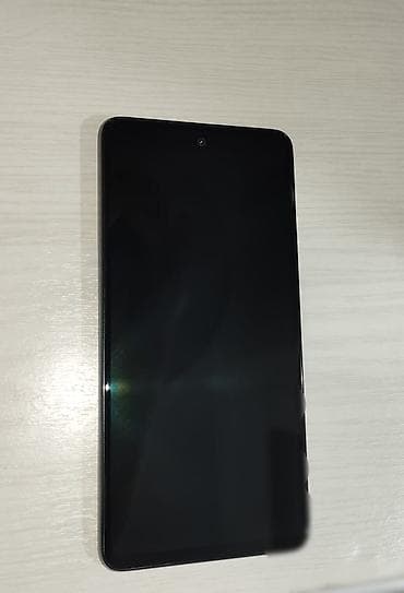 mi 9 s: Samsung Galaxy A53 5G, цвет - Черный, 2 SIM — 2