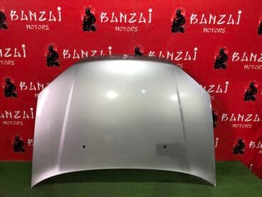 rd7: Капот на Honda CR-V,RD5,RD7,Honda CR-V,RE4,Honda,HR-V 
Honda,EDIX — 9