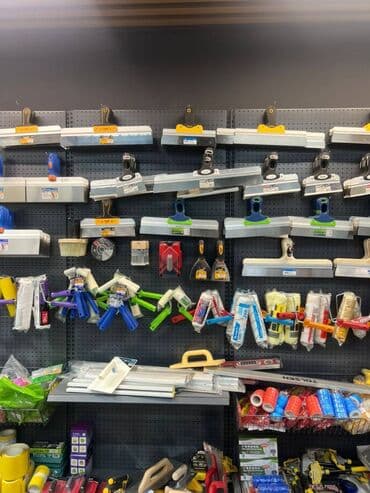 fancy leds бишкек: Гипсокортоны все виды Профили все виды Сухие смеси все виды Утиплители — 7