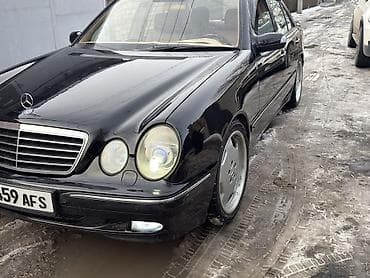 набор для сто: Восстанавливаем лакокрасочное покрытие без перекраса детали Покраска — 3