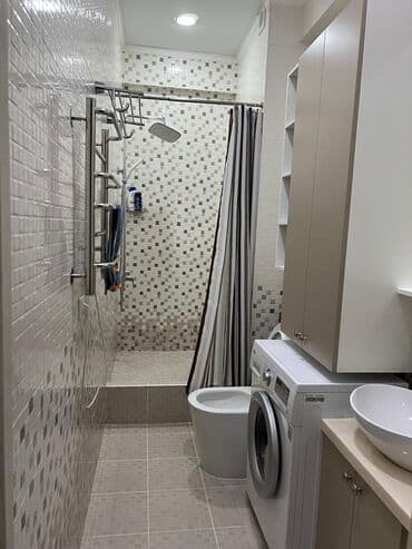 квартиры долгосрочные: 4 комнаты, Собственник, Без подселения, С мебелью полностью — 4